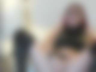 Live cam show with CHERRYFLAME-VC - Nipple Piercings on xxxlivecams.org
