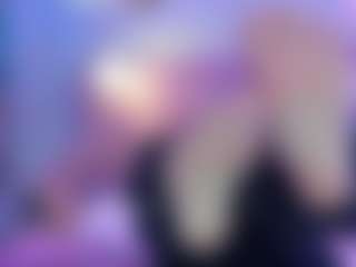 CHERRYFLAME-VC's Live Sex Cam Show