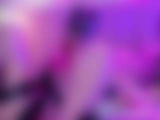 Live cam show with CHERRYFLAME-VC - Red Hair on liverealitysex.com