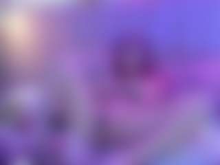 CHERRYFLAME-VC's Live Sex Cam Show
