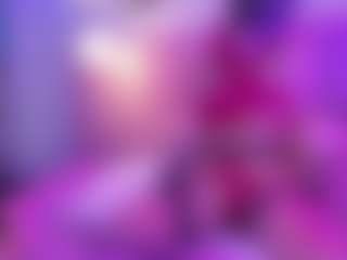 CHERRYFLAME-VC's Live Sex Cam Show