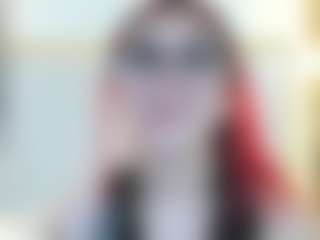 CHERRYFLAME-VC's Live Sex Cam Show