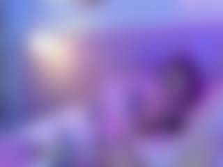 Live cam show with CHERRYFLAME-VC - Red Hair on CamClone