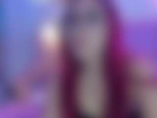 CHERRYFLAME-VC's Live Sex Cam Show