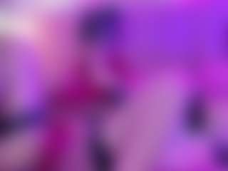 Live cam show with CHERRYFLAME-VC - Red Hair on nudelive.tv