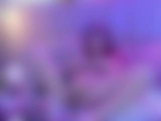 Show Live Sex Cam CHERRYFLAME-VC