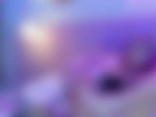 Live cam show with CHERRYFLAME-VC - Red Hair on slutload
