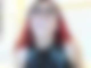 CHERRYFLAME-VC's Live Sex Cam Show