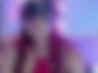 Live cam show with CHERRYFLAME-VC - Nipple Piercings on Cam Slut