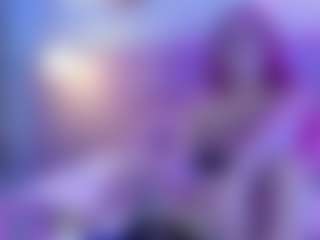 Live cam show with CHERRYFLAME-VC - Red Hair on thefappeningchat.com