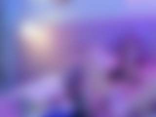 Live cam show with CHERRYFLAME-VC - Red Hair on 1on1-livenow