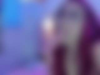 Live cam show with CHERRYFLAME-VC - Red Hair on camtv
