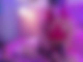 Live cam show with CHERRYFLAME-VC - Nipple Piercings on dropp.cam