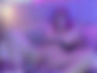 Live cam show with CHERRYFLAME-VC - Red Hair on chickslive.net