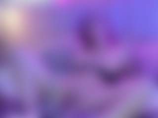Live cam show with CHERRYFLAME-VC - Nipple Piercings on galaxygirlnitro.com