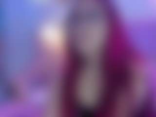 Live cam show with CHERRYFLAME-VC - Red Hair on boobsie.com