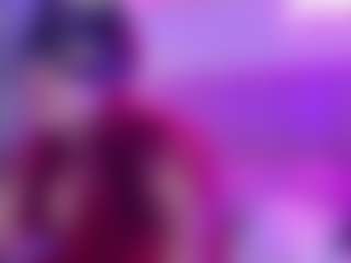 Live cam show with CHERRYFLAME-VC - Red Hair on Stripli.com