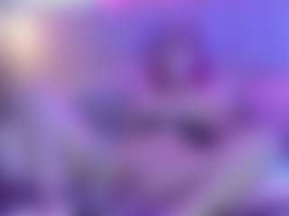 Live cam show with CHERRYFLAME-VC - Nipple Piercings on fuklive.com
