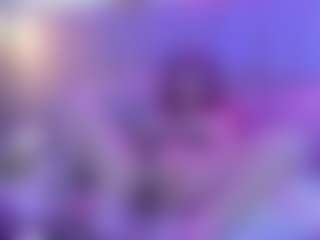 Live cam show with CHERRYFLAME-VC - Nipple Piercings on infinitiblacc.com