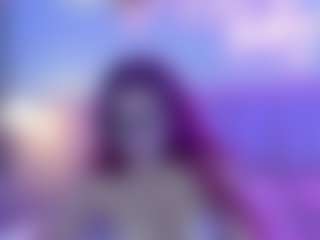 Live cam show with CHERRYFLAME-VC - Nipple Piercings on Ass Tok