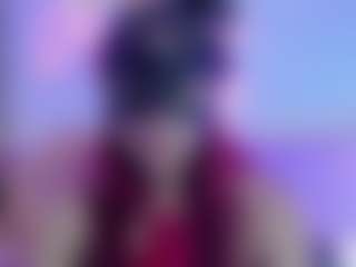 Live cam show with CHERRYFLAME-VC - Nipple Piercings on chickslive.net