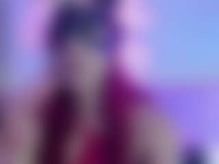 Live cam show with CHERRYFLAME-VC - Nipple Piercings on milfzrlive.com