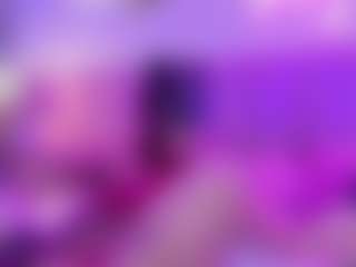 Live cam show with CHERRYFLAME-VC - Nipple Piercings on Camversity