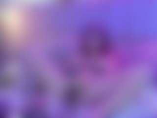 Live cam show with CHERRYFLAME-VC - Nipple Piercings on Sweet Sext