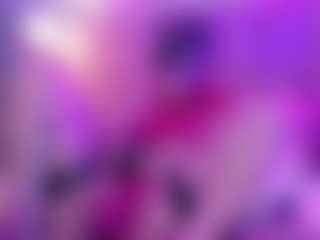 Live cam show with CHERRYFLAME-VC - Red Hair on livesexfox.com