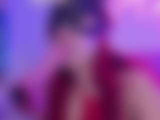 Live cam show with CHERRYFLAME-VC - Nipple Piercings on boobsie.com