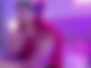 Live cam show with CHERRYFLAME-VC - Red Hair on Stripli.com