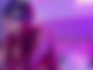 Live cam show with CHERRYFLAME-VC - Nipple Piercings on livesexfox.com