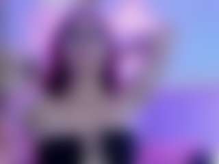 Live cam show with CHERRYFLAME-VC - Nipple Piercings on LiveSexCams6