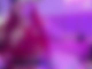 Live cam show with CHERRYFLAME-VC - Nipple Piercings on instabang