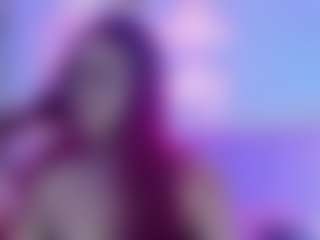 Live cam show with CHERRYFLAME-VC - Red Hair on SmokeAndPoke