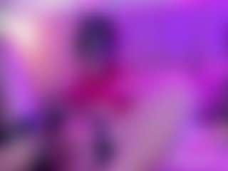 Live cam show with CHERRYFLAME-VC - Red Hair on LiveSexCams6