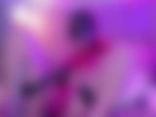 Live cam show with CHERRYFLAME-VC - Red Hair on fuklive.com