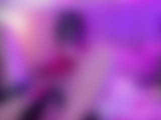 Live cam show with CHERRYFLAME-VC - Red Hair on studioflirtlive.com