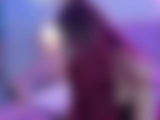 Live cam show with CHERRYFLAME-VC - Red Hair on EXY