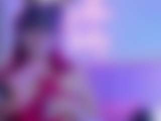Live cam show with CHERRYFLAME-VC - Red Hair on Cam Slut