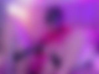 Live cam show with CHERRYFLAME-VC - Red Hair on EXY