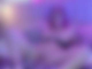 Live cam show with CHERRYFLAME-VC - Red Hair on makecum.org