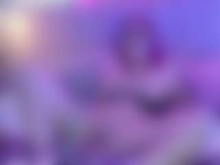Live cam show with CHERRYFLAME-VC - Red Hair on numayanayam.club