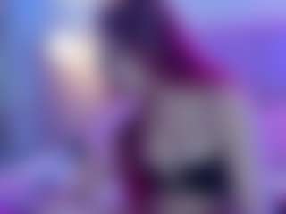 Live cam show with CHERRYFLAME-VC - Red Hair on xfollow cams