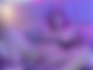 Live cam show with CHERRYFLAME-VC - Red Hair on Milf Play