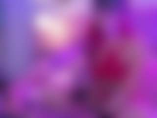 Live cam show with CHERRYFLAME-VC - Red Hair on dasdasdadada.com
