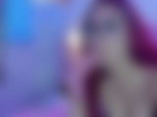 Live cam show with CHERRYFLAME-VC - Red Hair on iamadamtest123.com