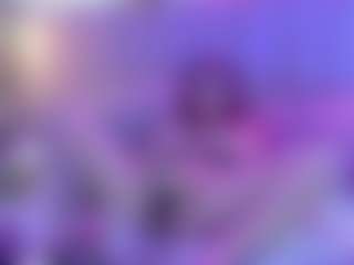 Live cam show with CHERRYFLAME-VC - Camel Toe on madthumbs