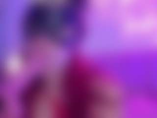 Live cam show with CHERRYFLAME-VC - Red Hair on luckytryst.com