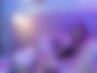 Live cam show with CHERRYFLAME-VC - Red Hair on fuck-show.com